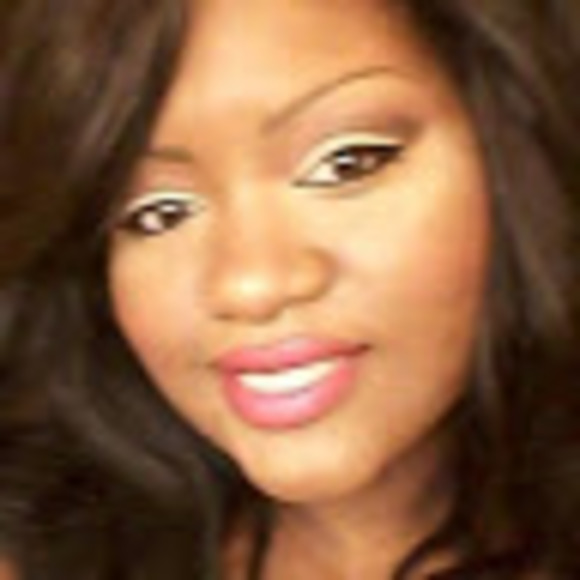 Meet your Posher, Ne ne - Picture 1 of 1